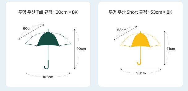 스타벅스 이벤트