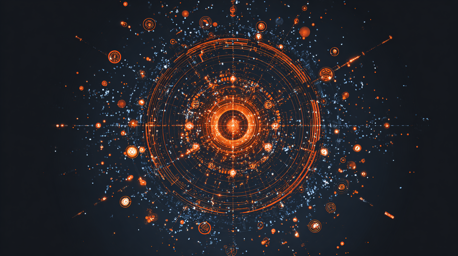 필수 쉬운경제용어, 이 글 하나면 충분!