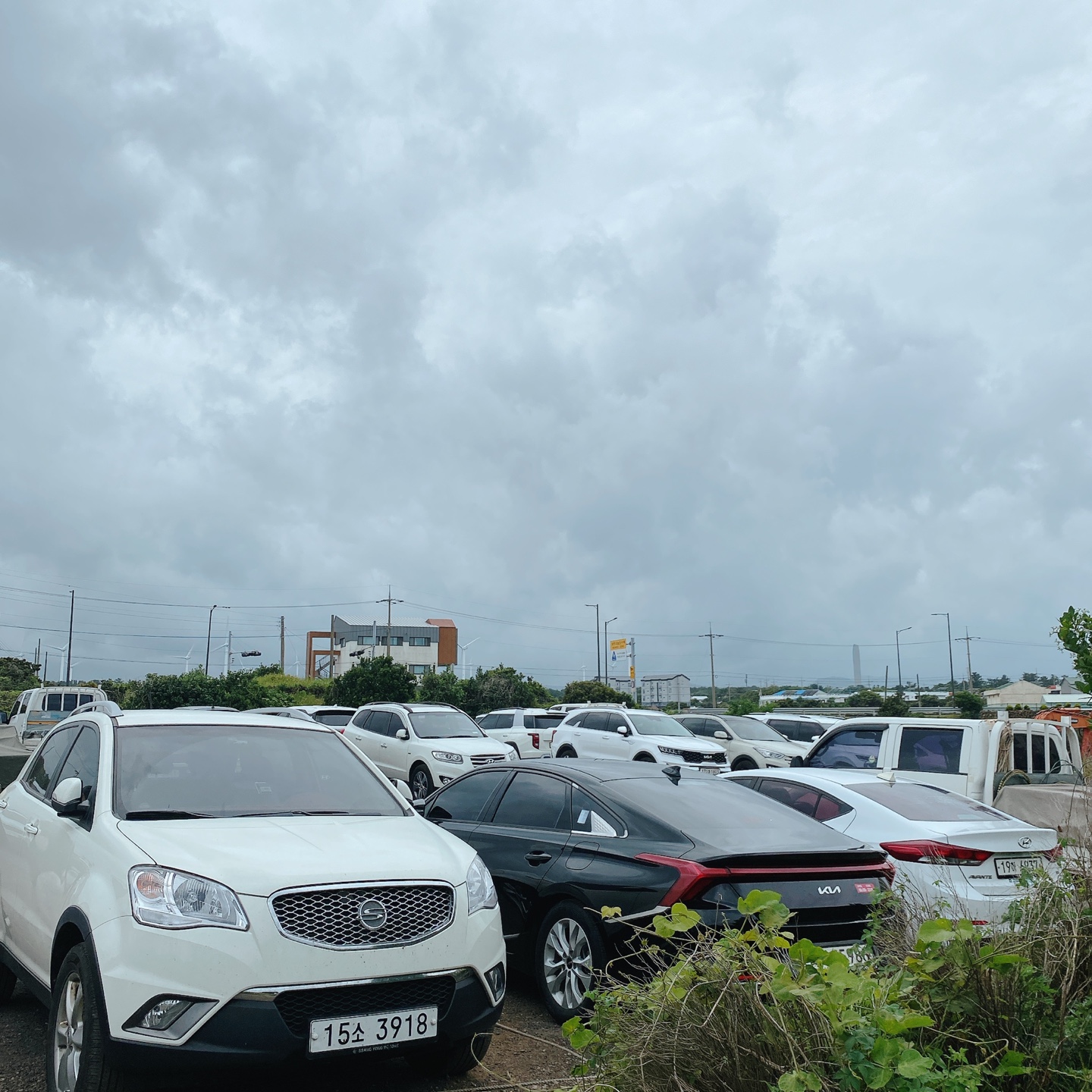 제주 구좌읍 동복리 동복마을 빵지순례 성지 런던베이글뮤지엄 제주 쪽파베이글 잠봉뵈르 샌드위치 베이글