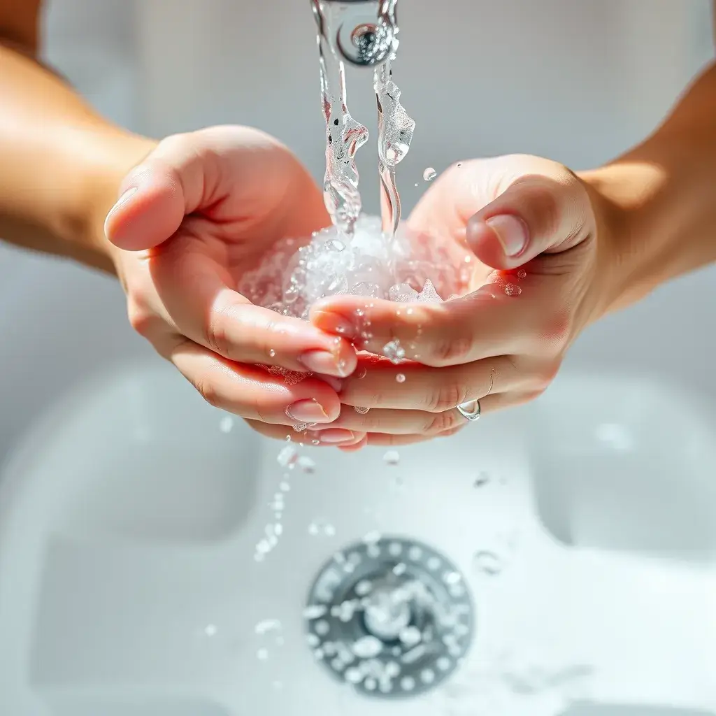 신생아 항생제 복용 아기 항생제 부작용 신생아 감염 관리 항생제 내성 예방 신생아 면역력 강화 아기 항생제 대체 방법