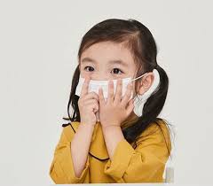 목에 가래가 생기는 원인