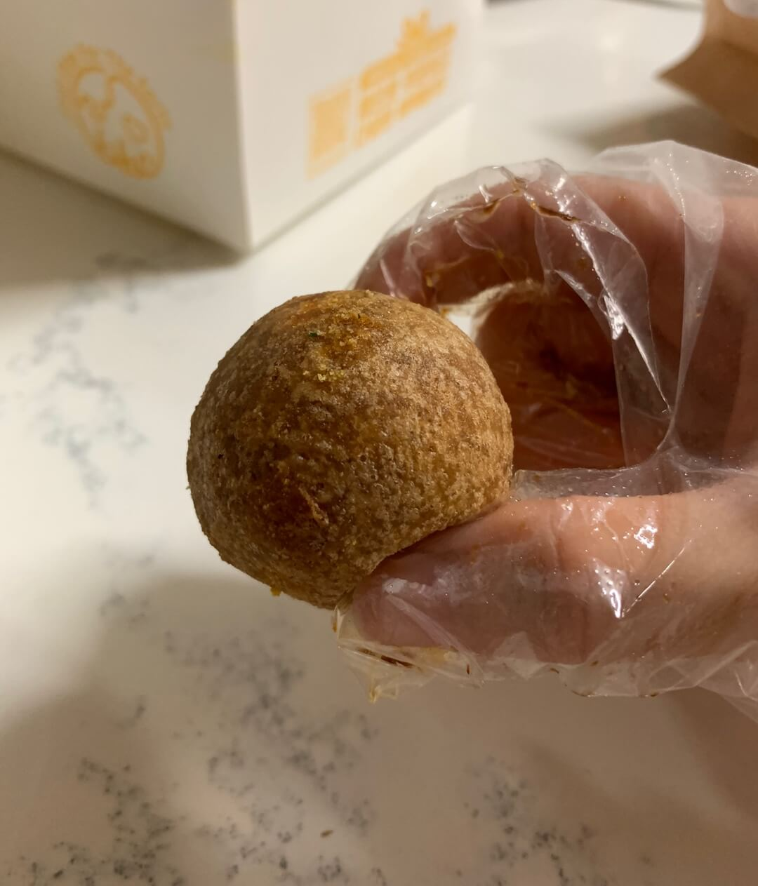 저녁메뉴추천