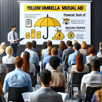 노랑우산 공제 가입 방법 특징 장단점 3