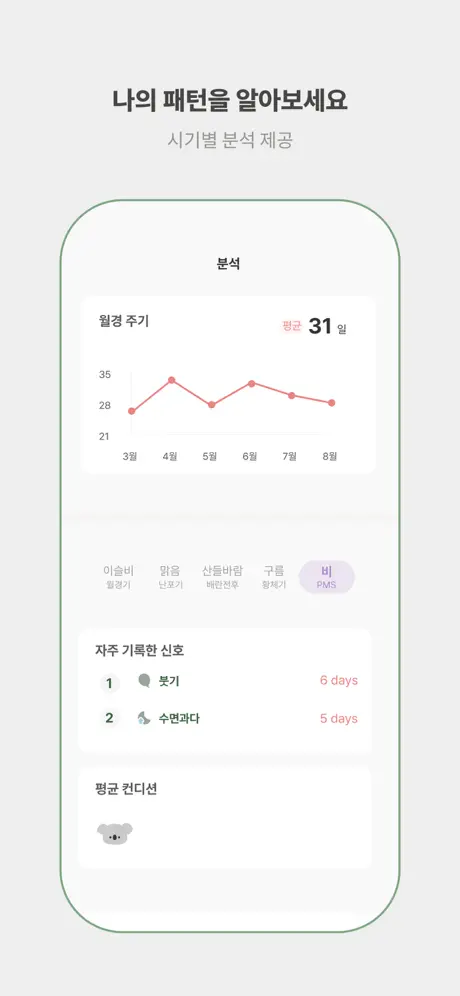코코룸 살펴보기 6