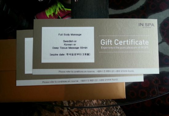 설 선물세트 베스트 추천 TOP10