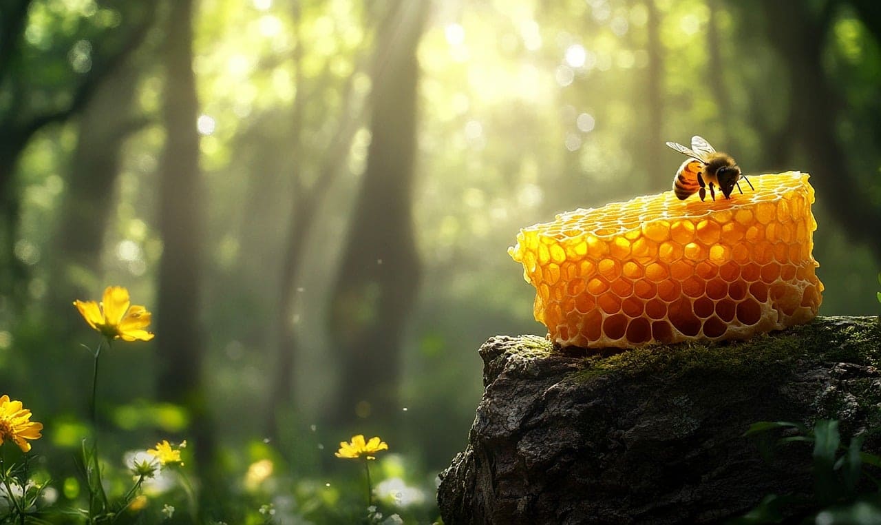 겨울철 면역력 높이는 건강식품 관련사진