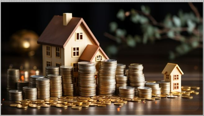 주택청약 종합저축 소득공제 한도상향