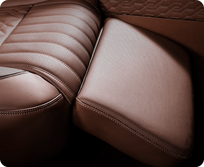 ์ ๋ค์์ค-์ ๋์๋ ๊ทธ์ํฌํธ