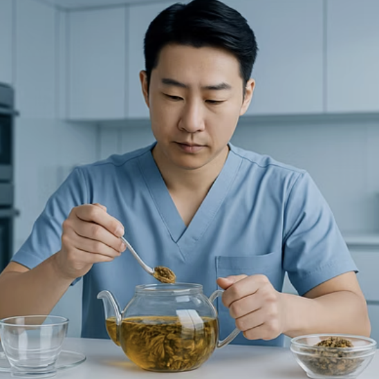 잦은 방귀와 복부팽만, 배에가스찼을때 원인과 해결책 총정리