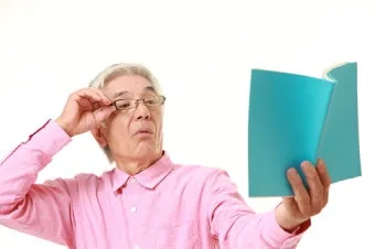 노안 안경 도수 측정 누진 다초점 선택 요령_5