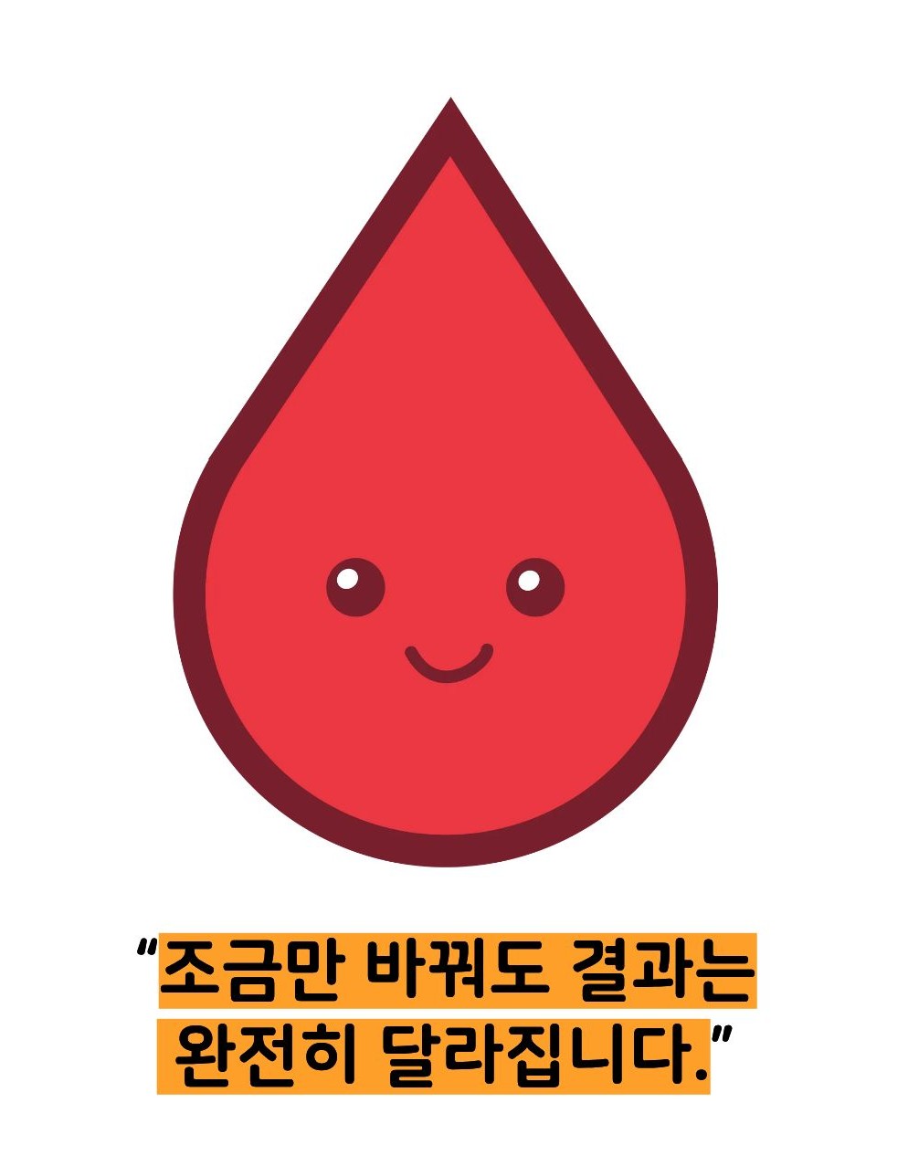 당뇨 전단계 관리방법