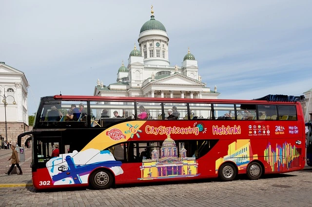 원주기업도시 고속버스 터미널 시간표 고속버스 예매