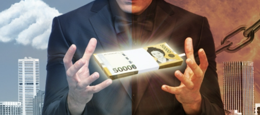 대부뜻과 의미&#44; 다양한 대부뜻 확인