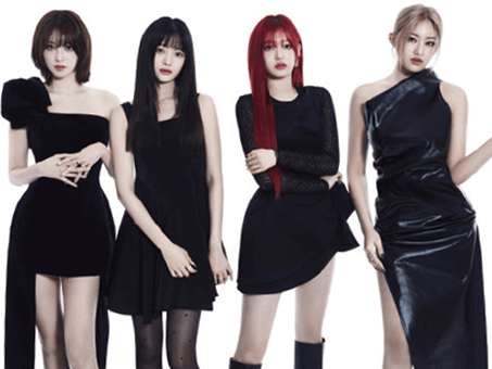 2024 서울 송파 석촌호수 벚꽃축제 일정 정보