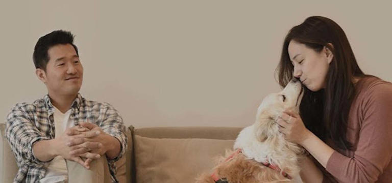 강형욱 논란 부인 재산 레오 영어 실력 반려견