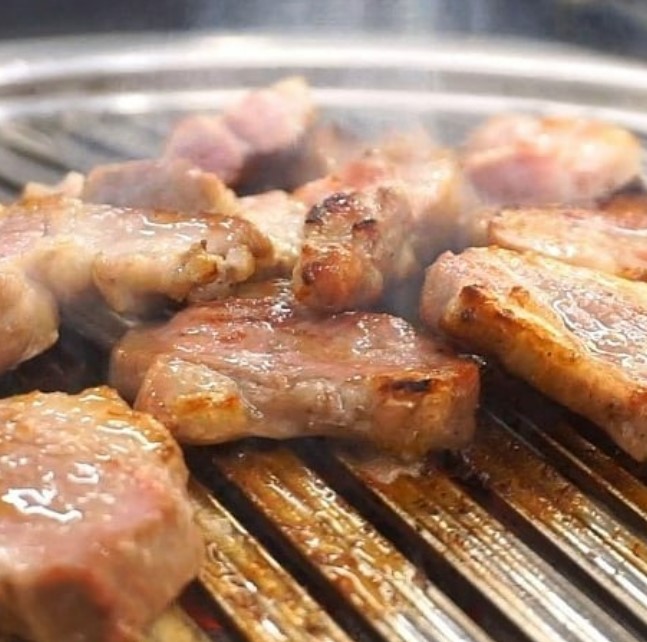 숙성_고기_맛집_고기에미친남자_05