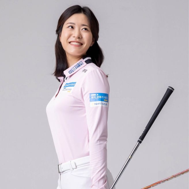 박민지 프로 나이 프로필 학력 고향 상금 퍼터 키 몸매｜KLPGA 20승&middot;70억&middot;2026 근황