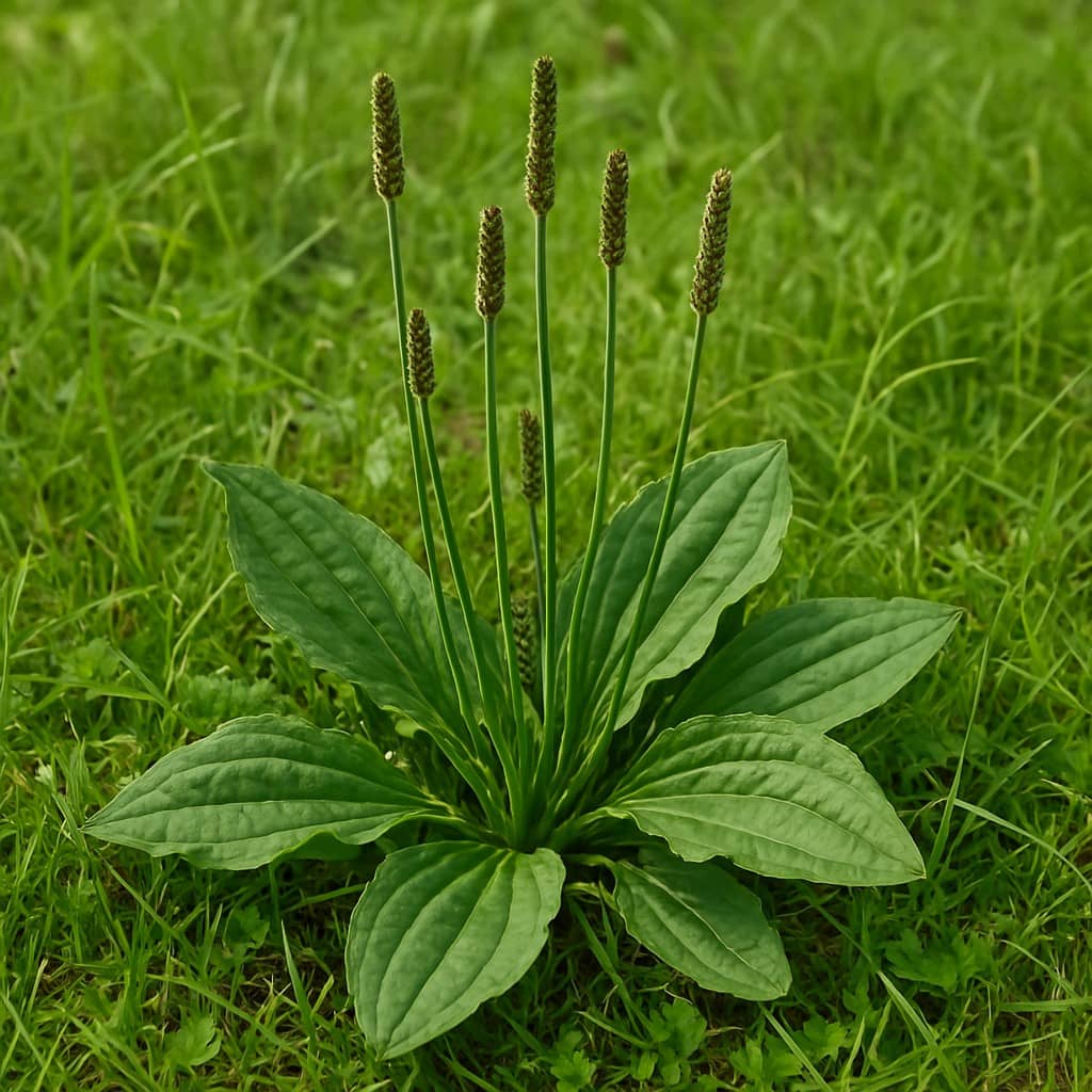 차전자피식이섬유-건강기능식품