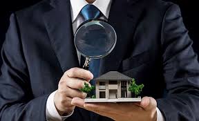 감정평가사 시험일정 응시자격 합격률