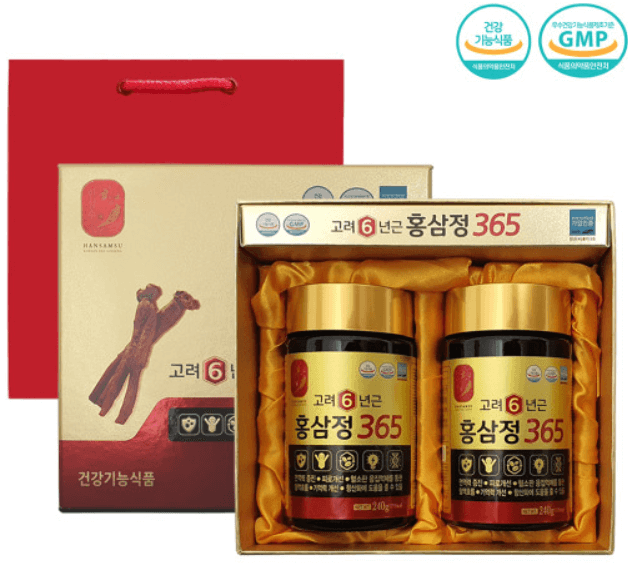 2024 어버이날 추천 best 5