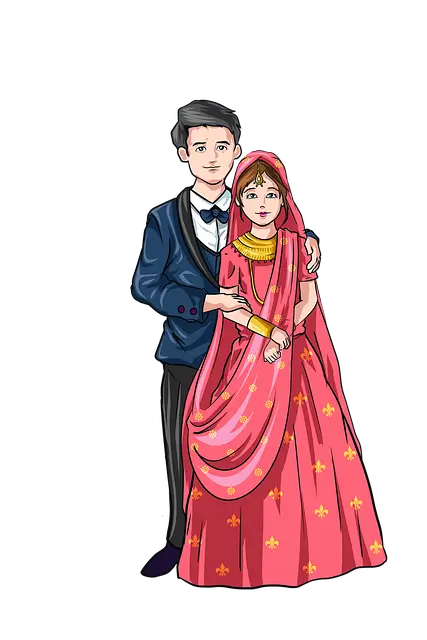 신혼부부 전세대출 지원 대상과 자격 요건