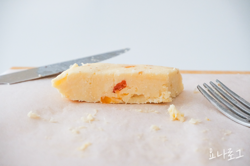 과일치즈 치즈 홈파티 홈파티메뉴 홈파티메뉴추천 렘노스 램노스 치즈 치즈추천 맛있는치즈 술안주 와인안주 맥주안주 간식 빵스프레드 멜론망고치즈 살구치즈 과일치즈추천 집들이선물 친구초대 집들이메뉴