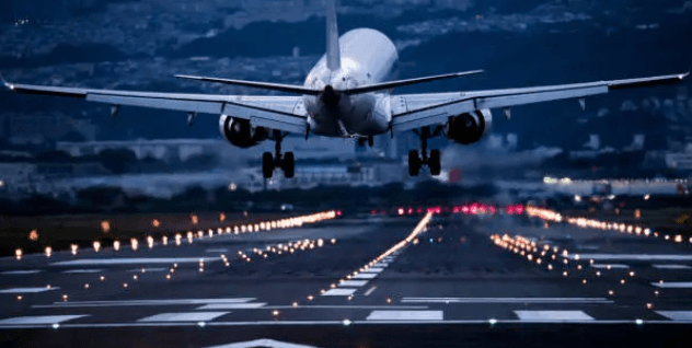 대한항공 마일리지 쌓기 좋은 신용카드 TOP 5 &ndash; 여행 전 필독!