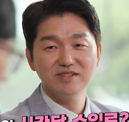말자쇼 김영희 남편 윤승열 출연! 박민철 변호사 이혼 가능성 진단과 충격 폭로 제보 영상의 정체