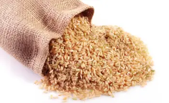 위염에 좋은 음식&amp;#44; 나쁜 음식