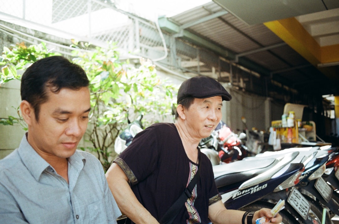 Translator