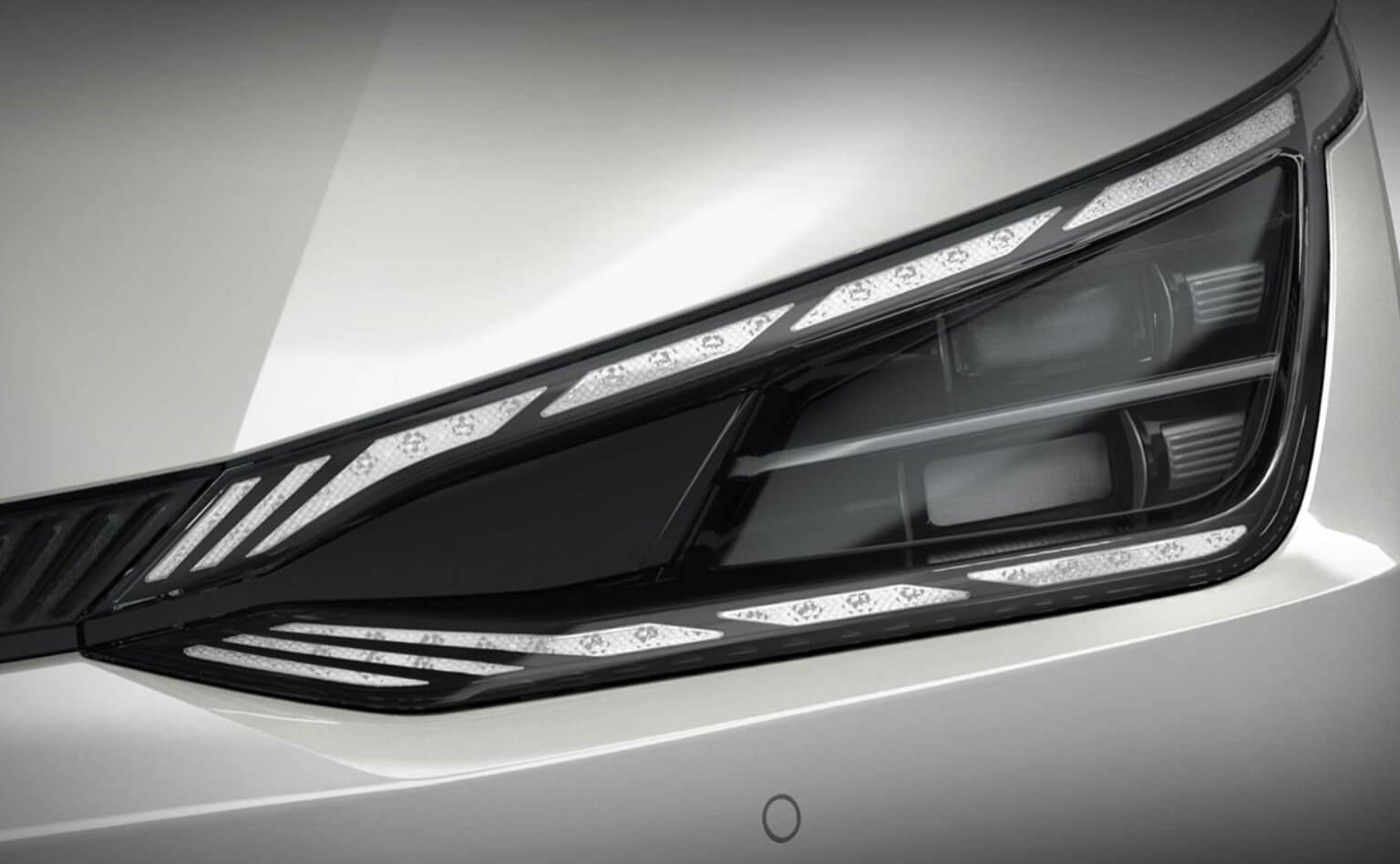 2025 기아 EV9 풀옵션 가격표 깡통 가격(신형)