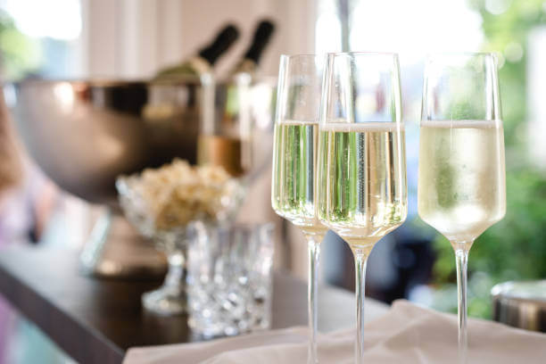 ํ์ ์ค๋ฆฌ๊ตฌ์ด & ์ดํ์ธ(Champagne) ์์ธ ํ์ด๋ง๏ฝํ์ฐ ํฅ๊ณผ ๋ฒ๋ธ์ ์ ๊ตํ ๊ท ํ