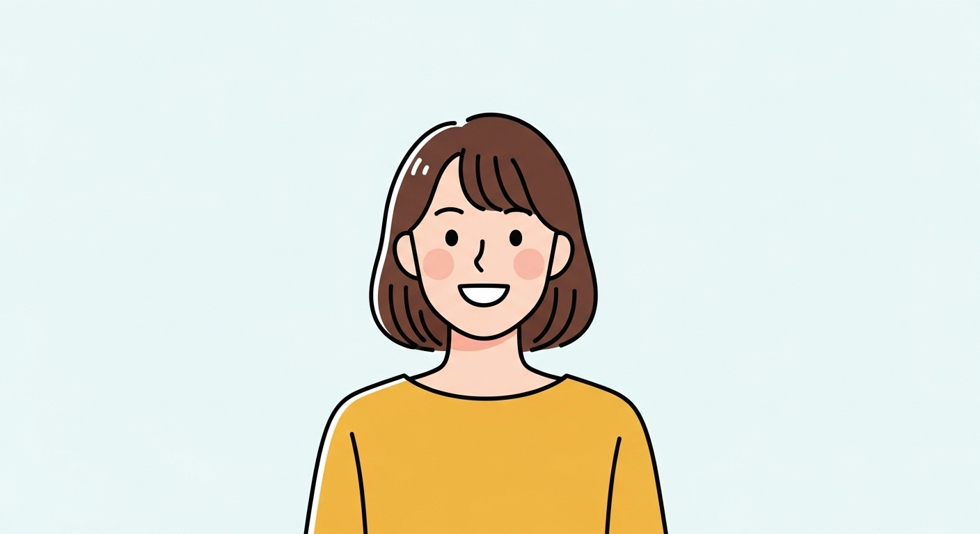 디지털온누리상품권사용처