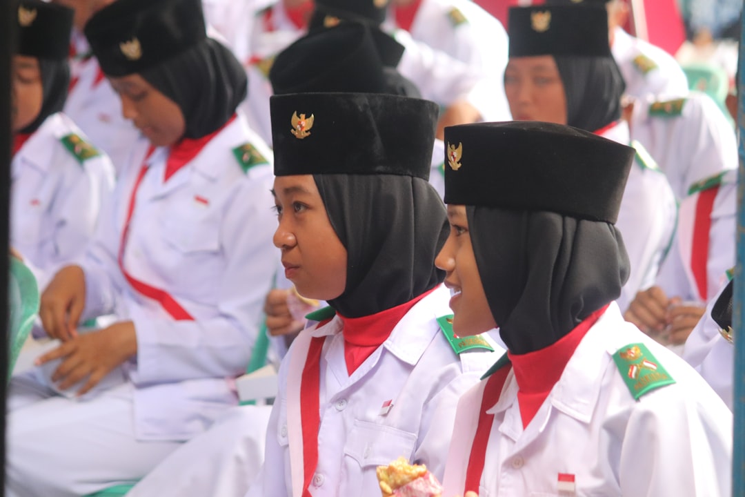 Induction