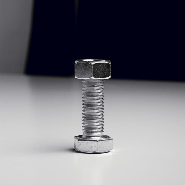 아연