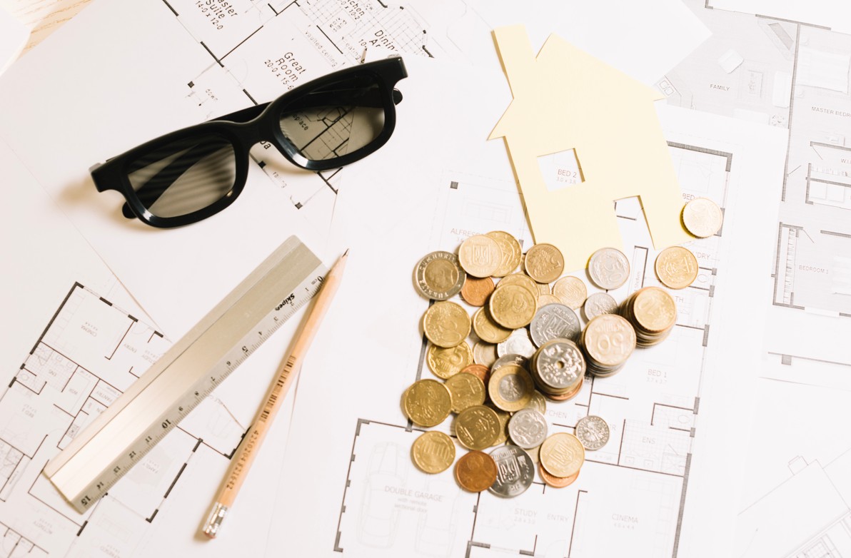 예산별 인테리어 금액별 추천 관련 사진