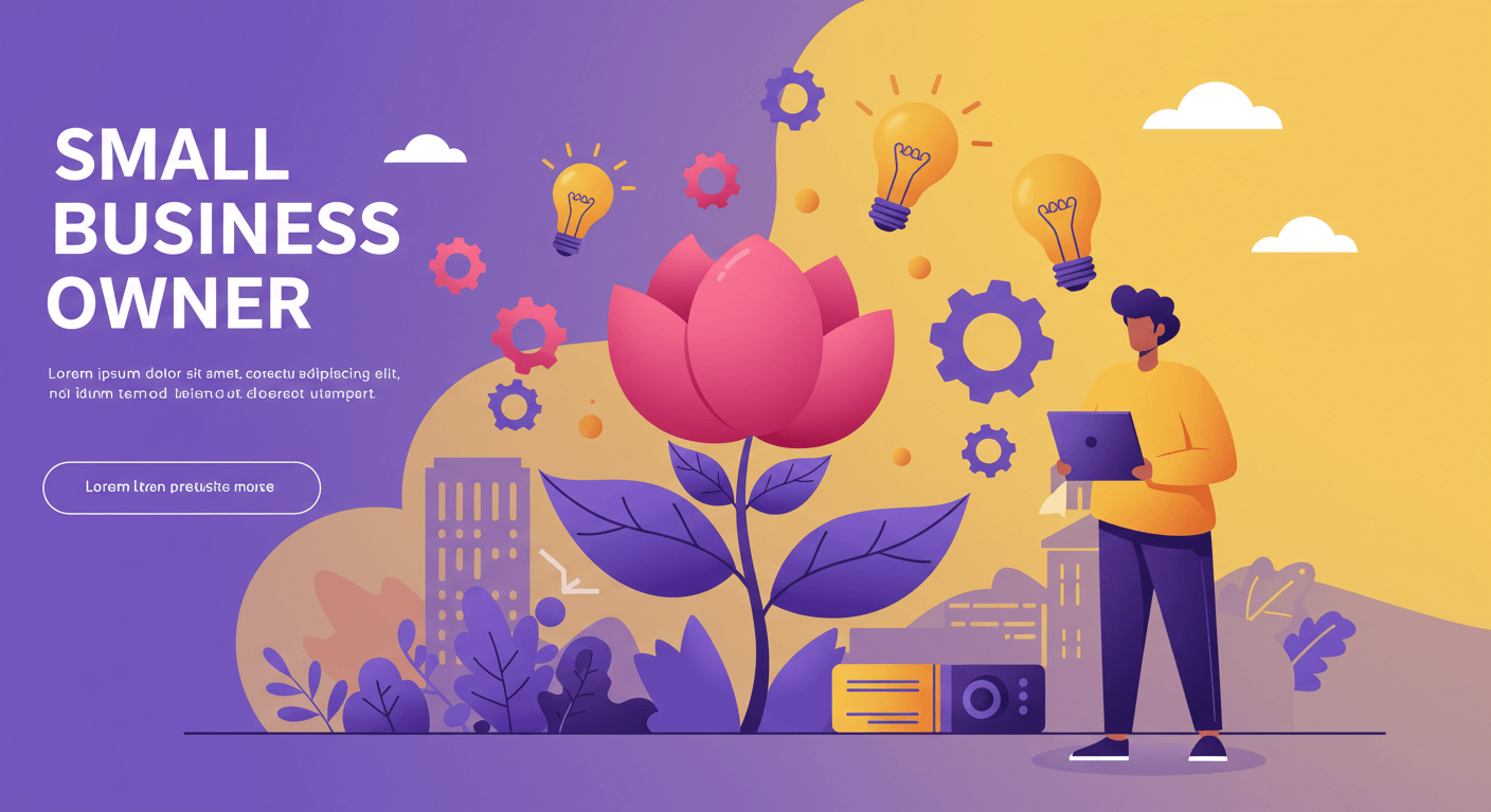 2025년 소상공인 창업지원 총정리 (자금, 교육, 컨설팅)