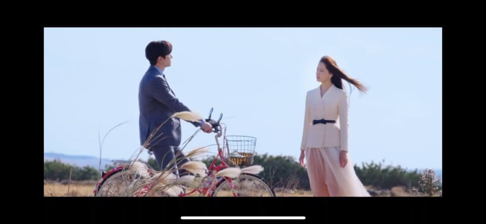 킹더랜드 3회줄거리 다시보기