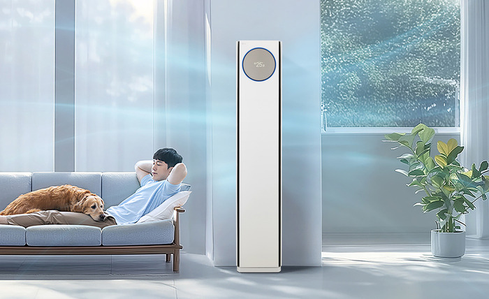 LG-휘센-2025년