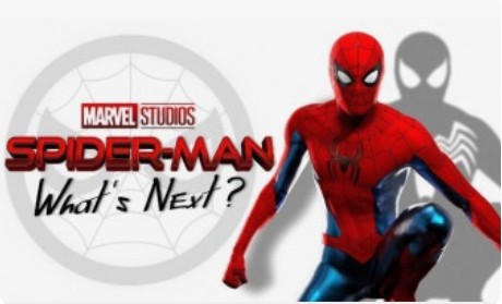 마블 신작 스파이더맨4 최신 정보 총정리