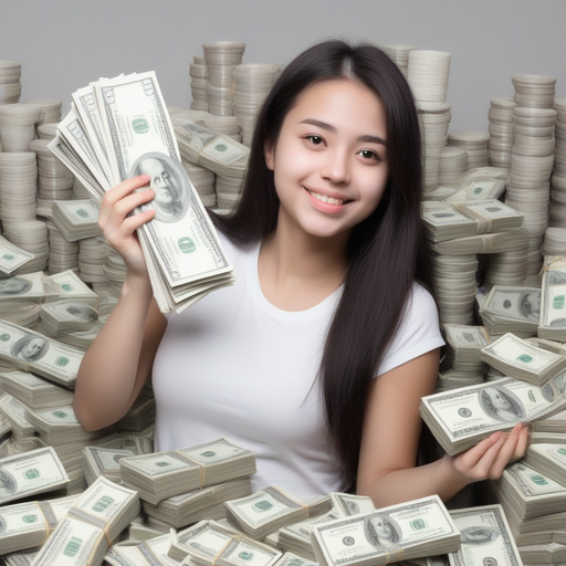 국가장학금 신청하기