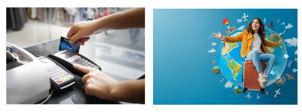 환율차이로 금액 손해 방지