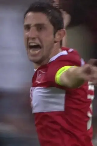 유로 2024 일정 조편성 조별리그14