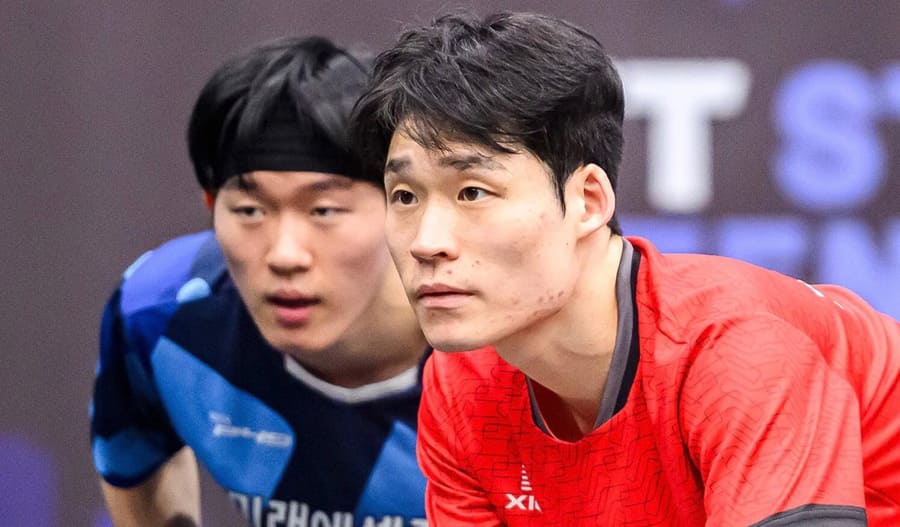 대한민국-vs-프랑스