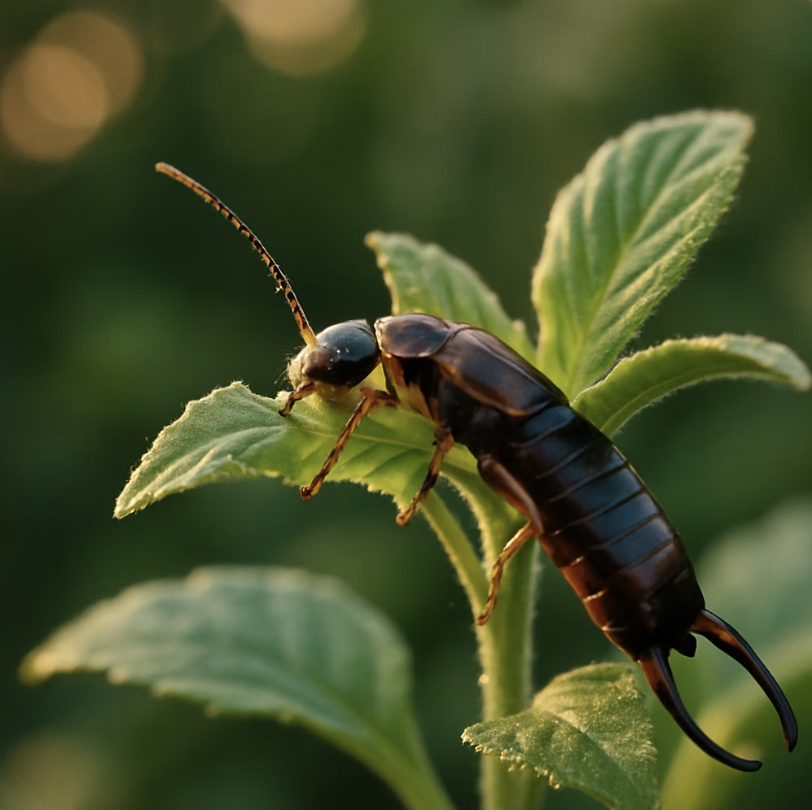 때로는 성가신 불청객이 되는 이유