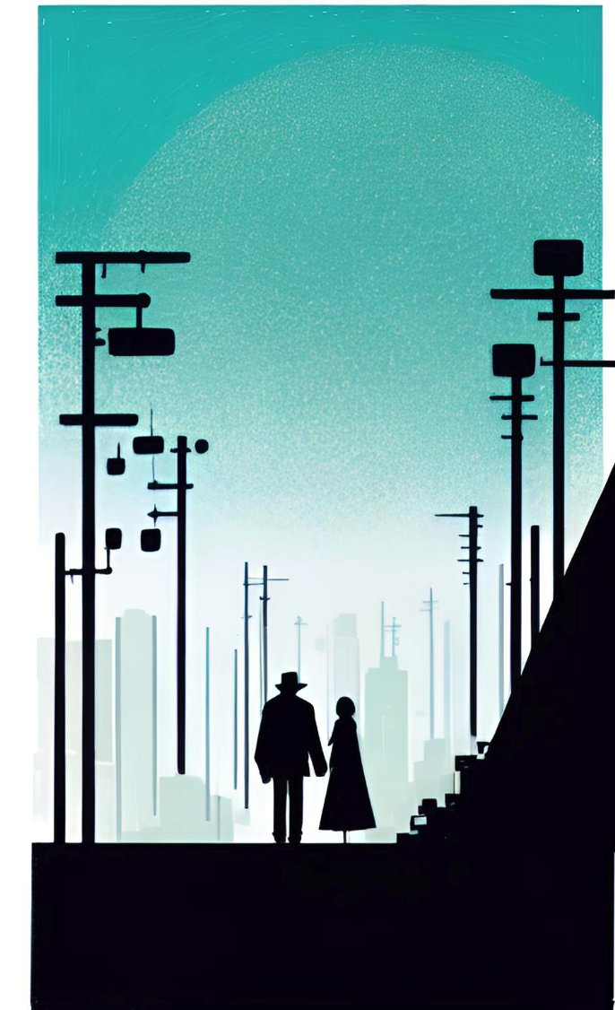 러브버그 퇴치 방법 생기는 이유 익충 해충 방역