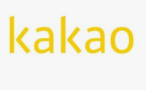 카카오뱅크 주택담보대출 갈아타기 주담대 갈아타기 금리