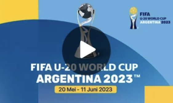 u20월드컵중계
