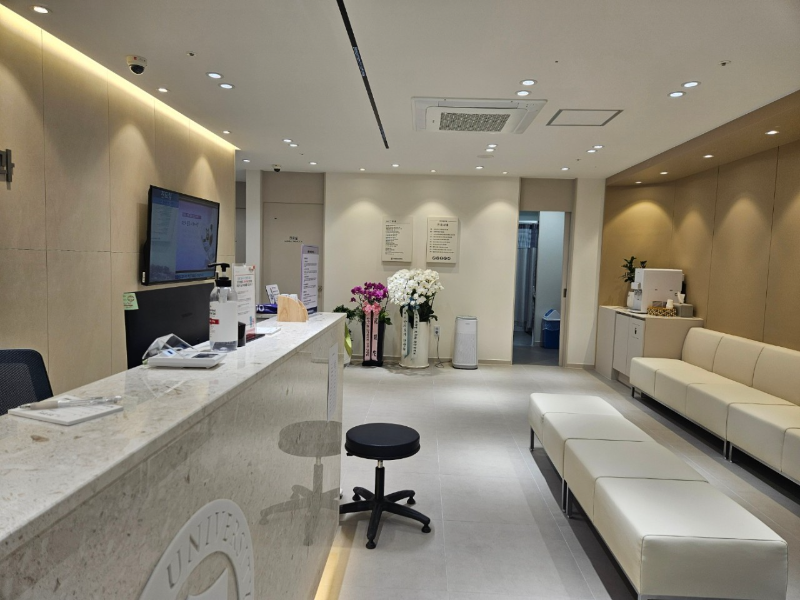 수원시 파장동 정형외과 유명하고 잘하는 곳 추천 TOP 5