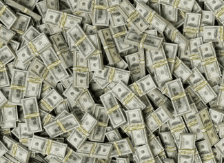 주휴수당 계산법, 주휴수당 계산기